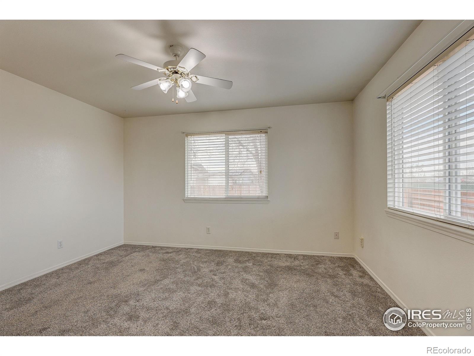 MLS Image #15 for 619 e 19th st dr,greeley, Colorado
