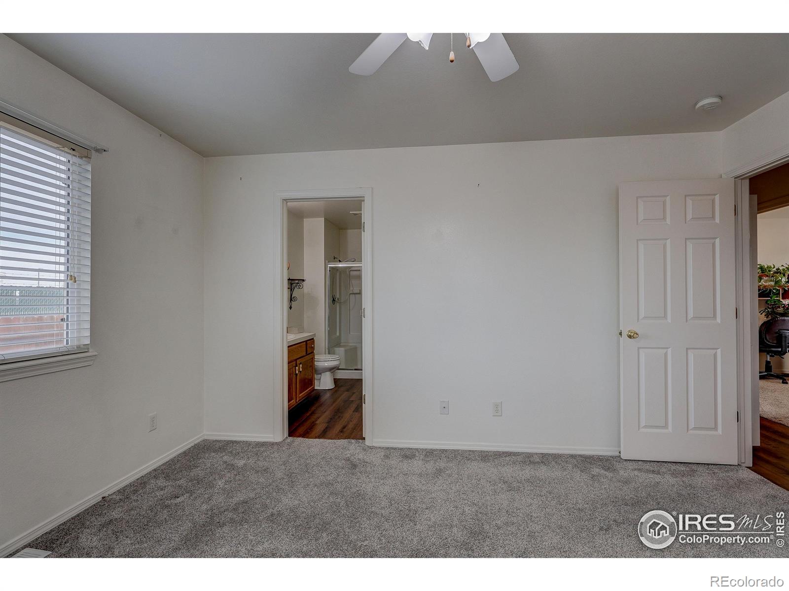 MLS Image #16 for 619 e 19th st dr,greeley, Colorado