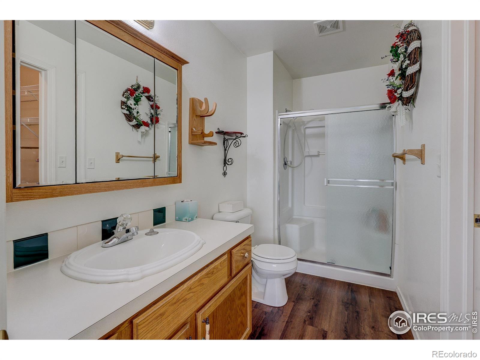 MLS Image #17 for 619 e 19th st dr,greeley, Colorado
