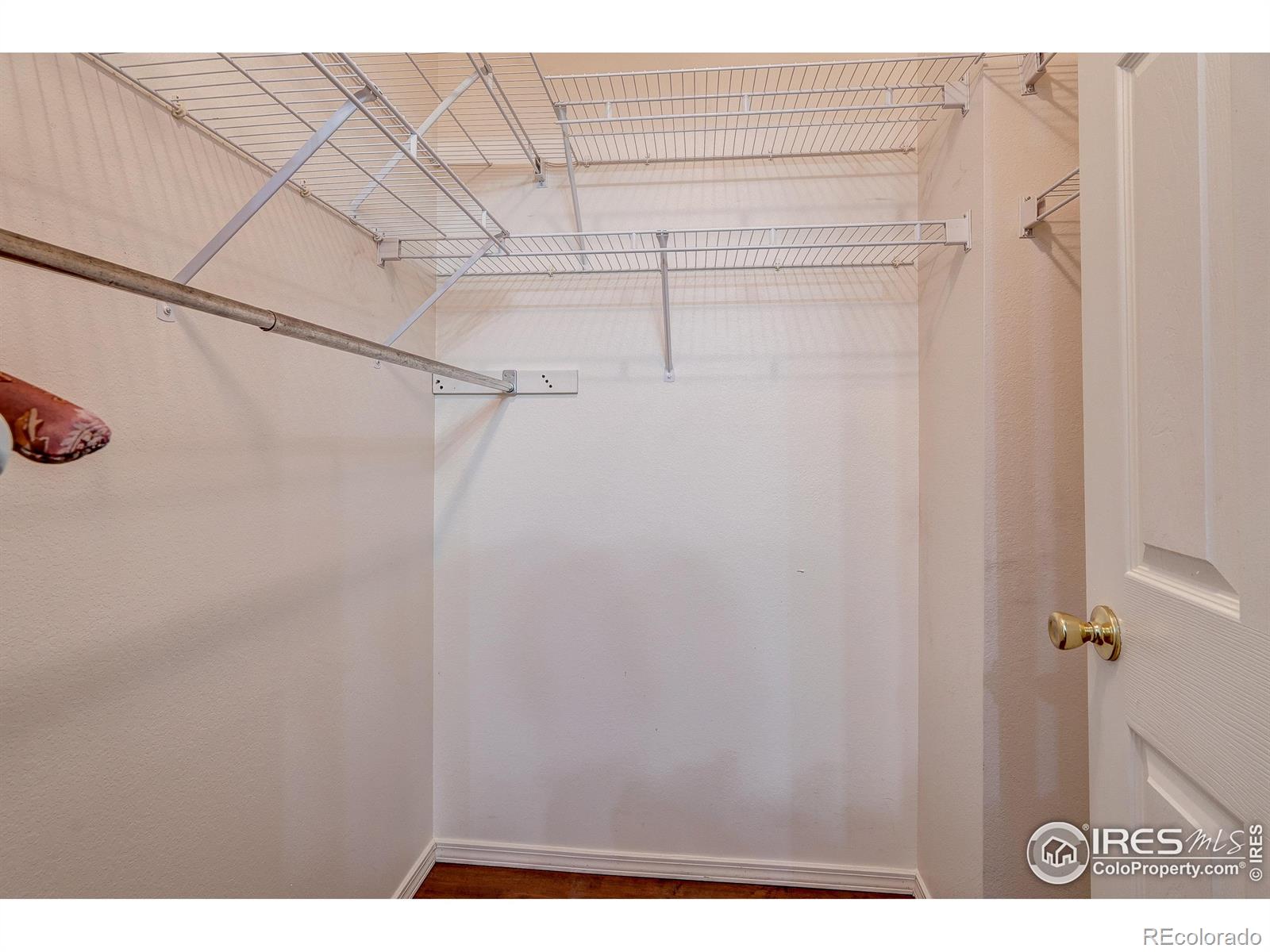 MLS Image #18 for 619 e 19th st dr,greeley, Colorado