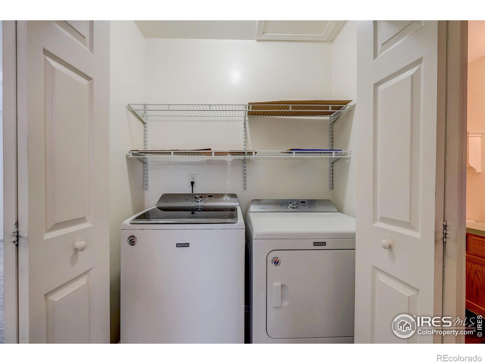 MLS Image #19 for 619 e 19th st dr,greeley, Colorado