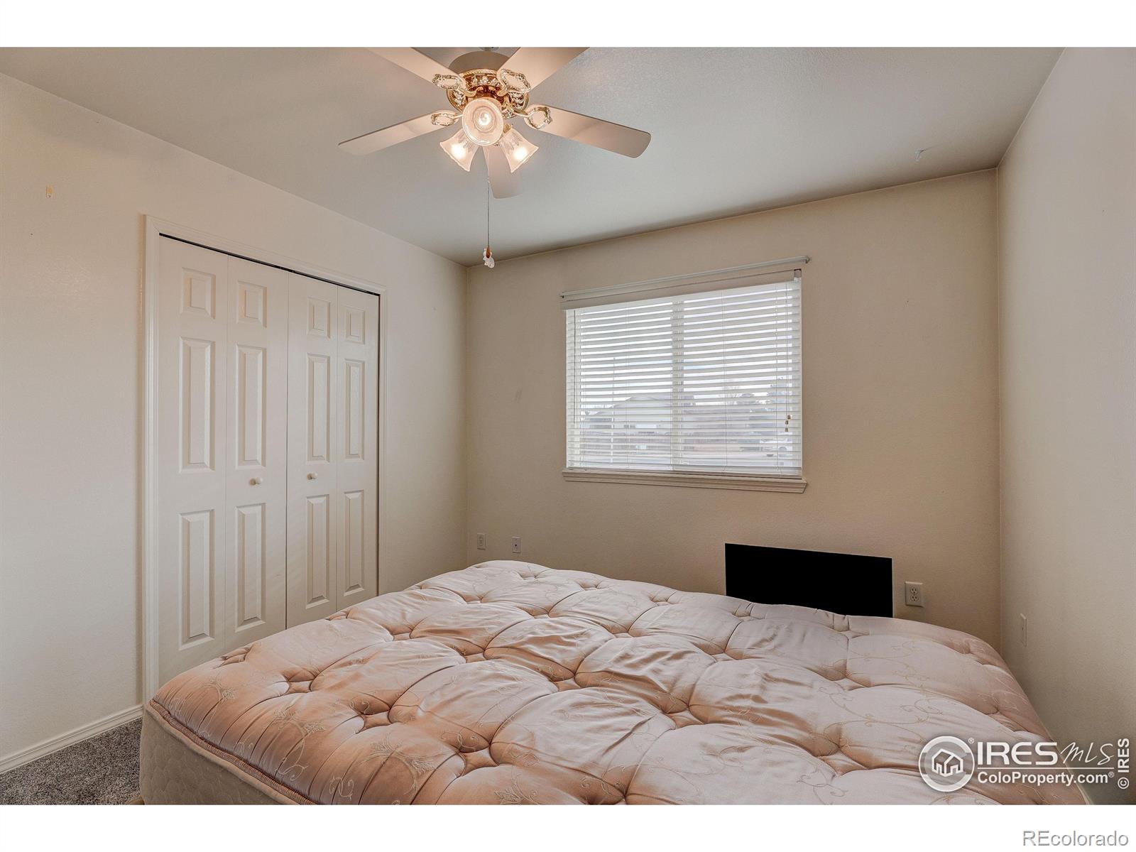 MLS Image #20 for 619 e 19th st dr,greeley, Colorado