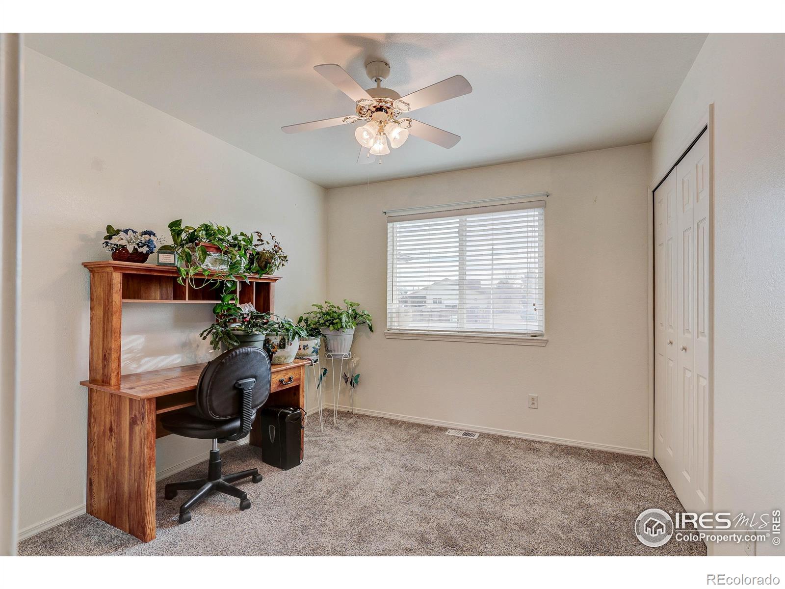 MLS Image #21 for 619 e 19th st dr,greeley, Colorado