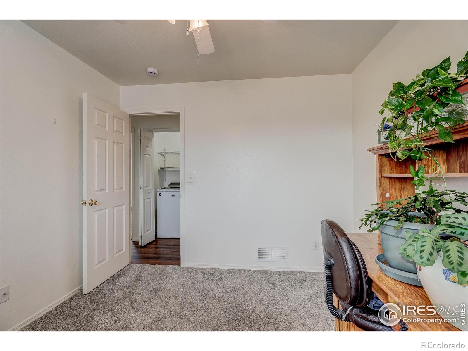 MLS Image #22 for 619 e 19th st dr,greeley, Colorado