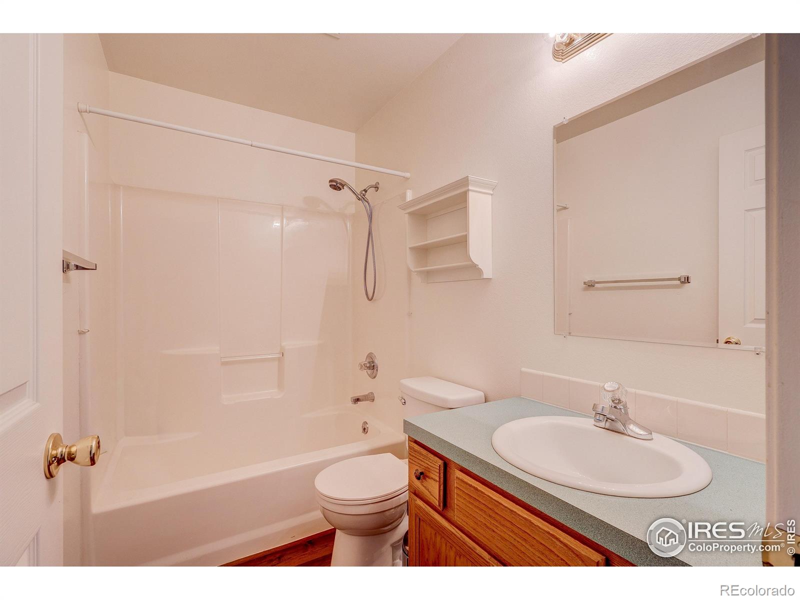 MLS Image #23 for 619 e 19th st dr,greeley, Colorado