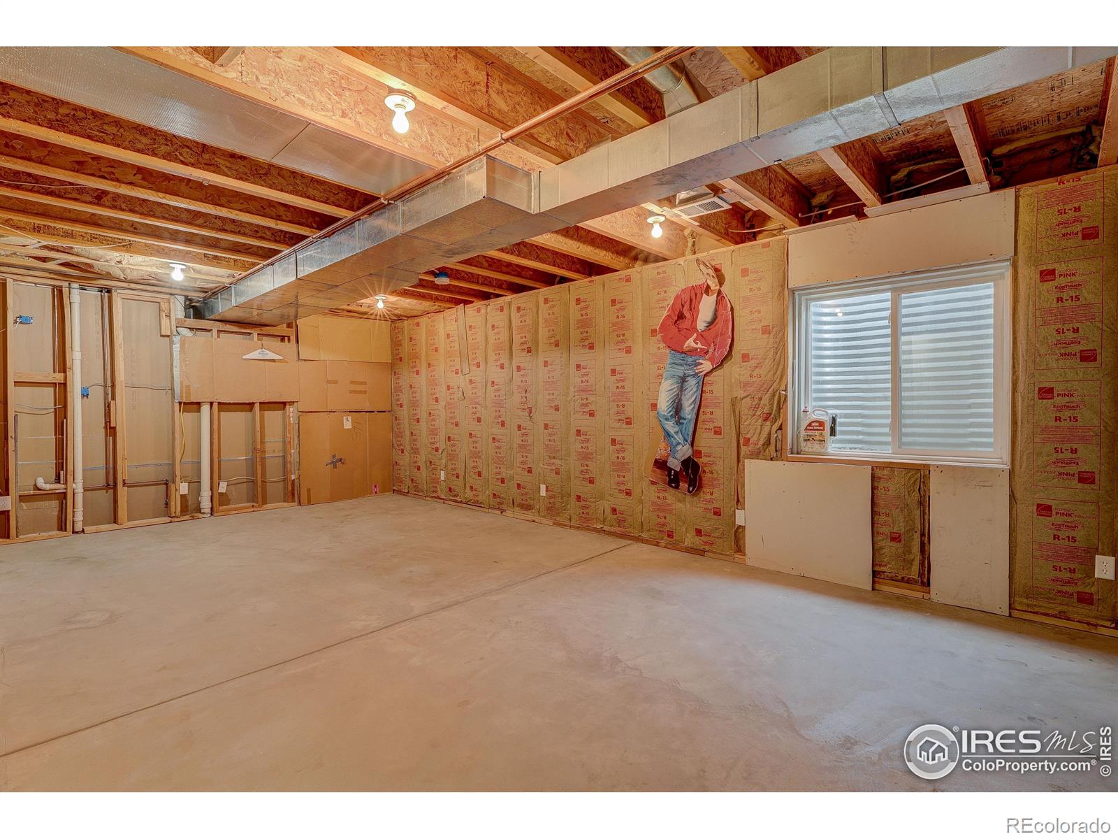 MLS Image #24 for 619 e 19th st dr,greeley, Colorado