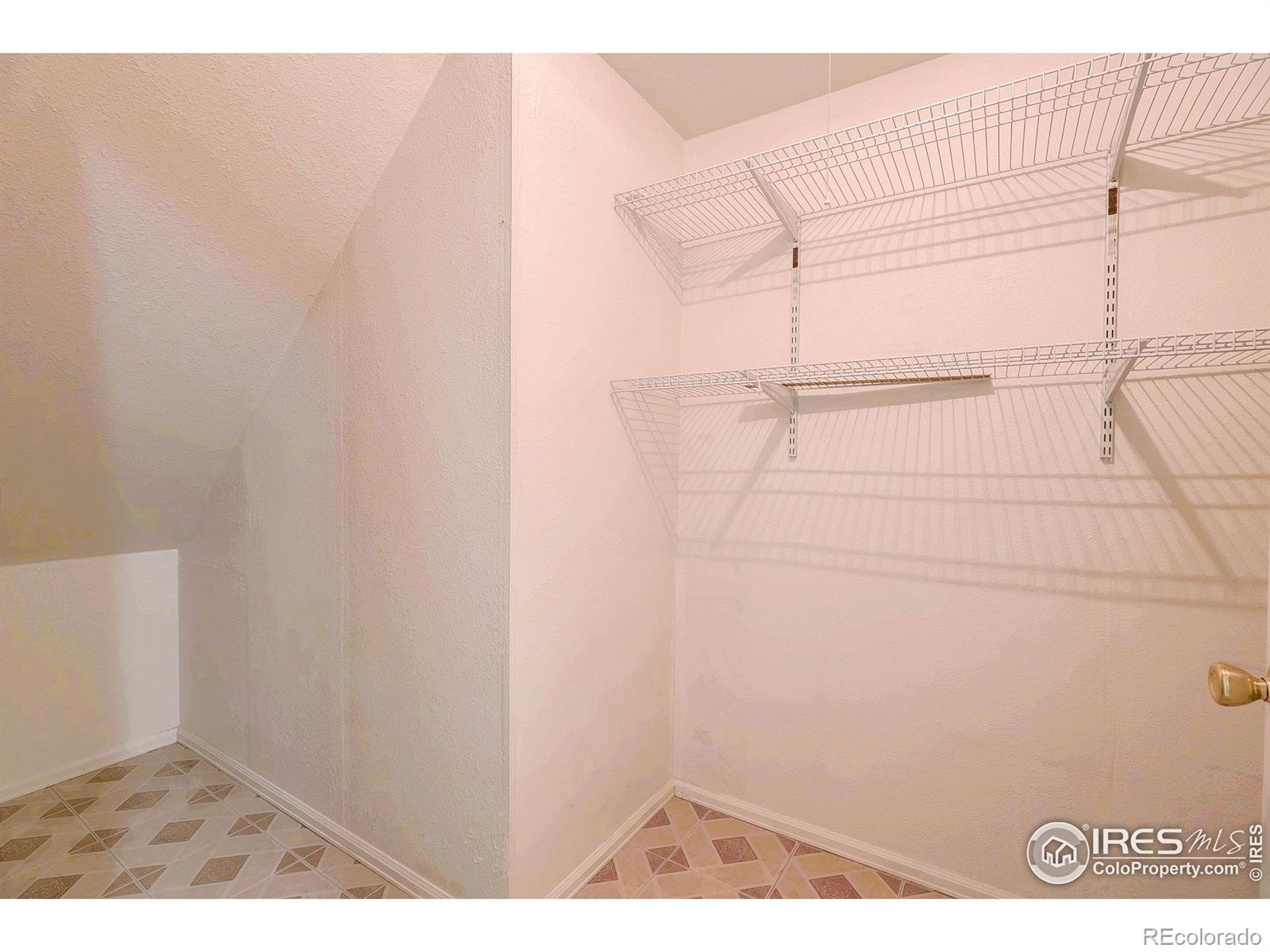 MLS Image #25 for 619 e 19th st dr,greeley, Colorado
