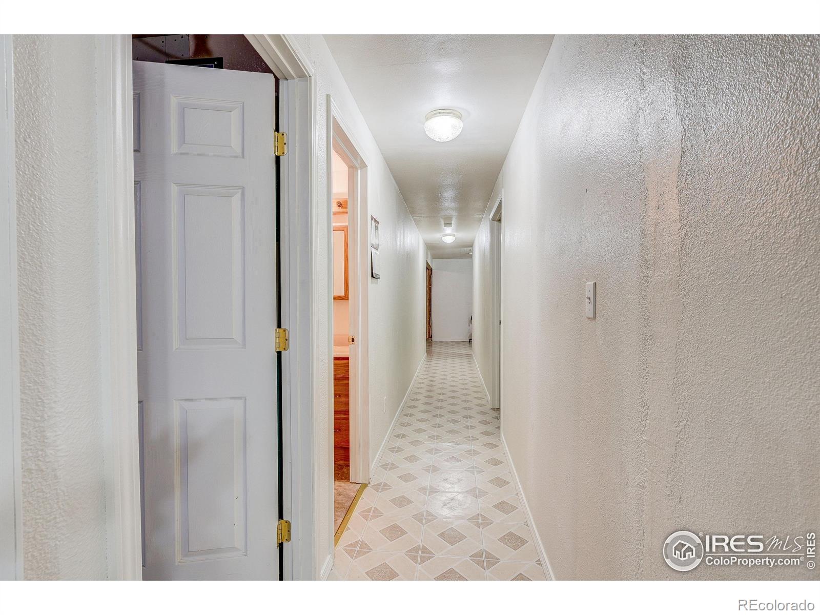 MLS Image #26 for 619 e 19th st dr,greeley, Colorado