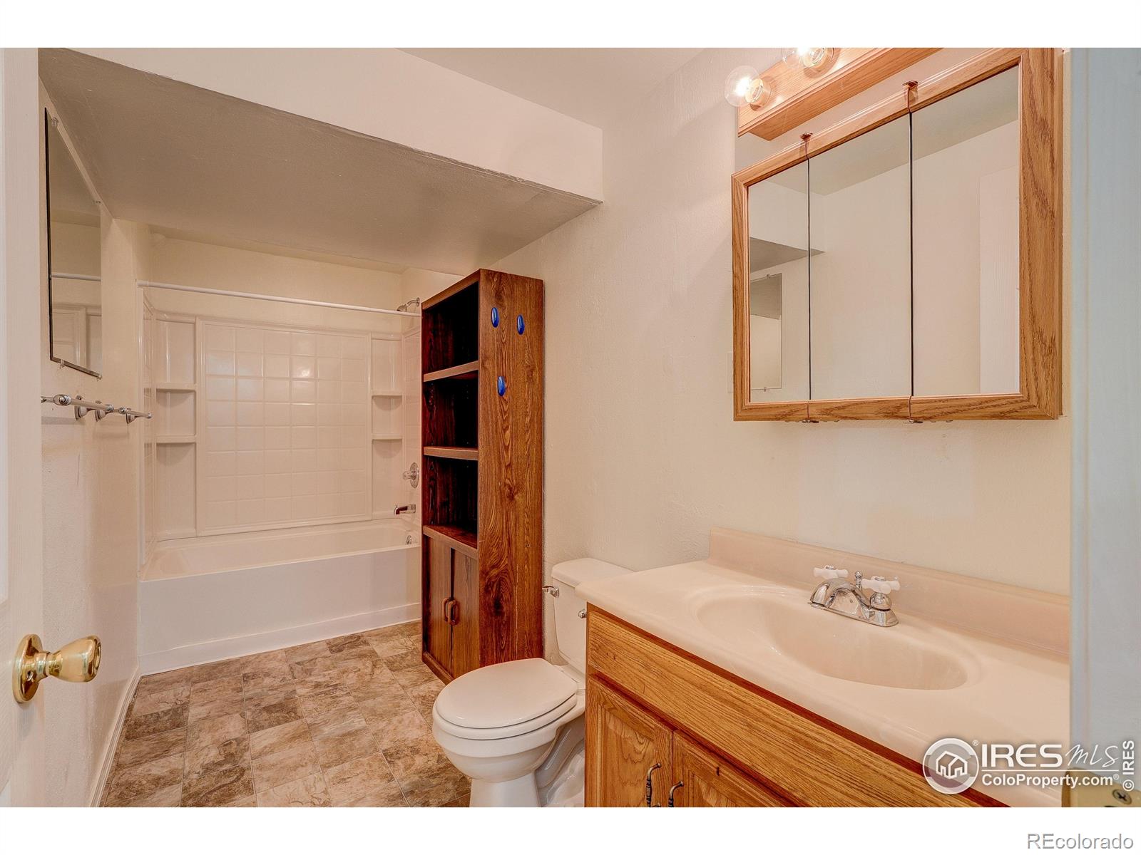 MLS Image #27 for 619 e 19th st dr,greeley, Colorado