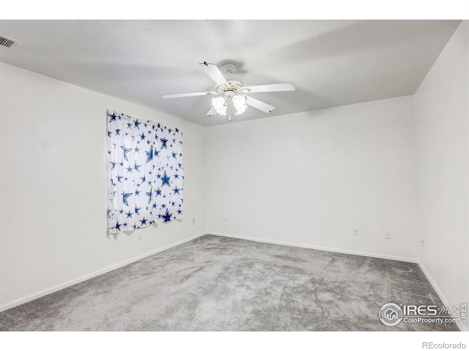 MLS Image #28 for 619 e 19th st dr,greeley, Colorado
