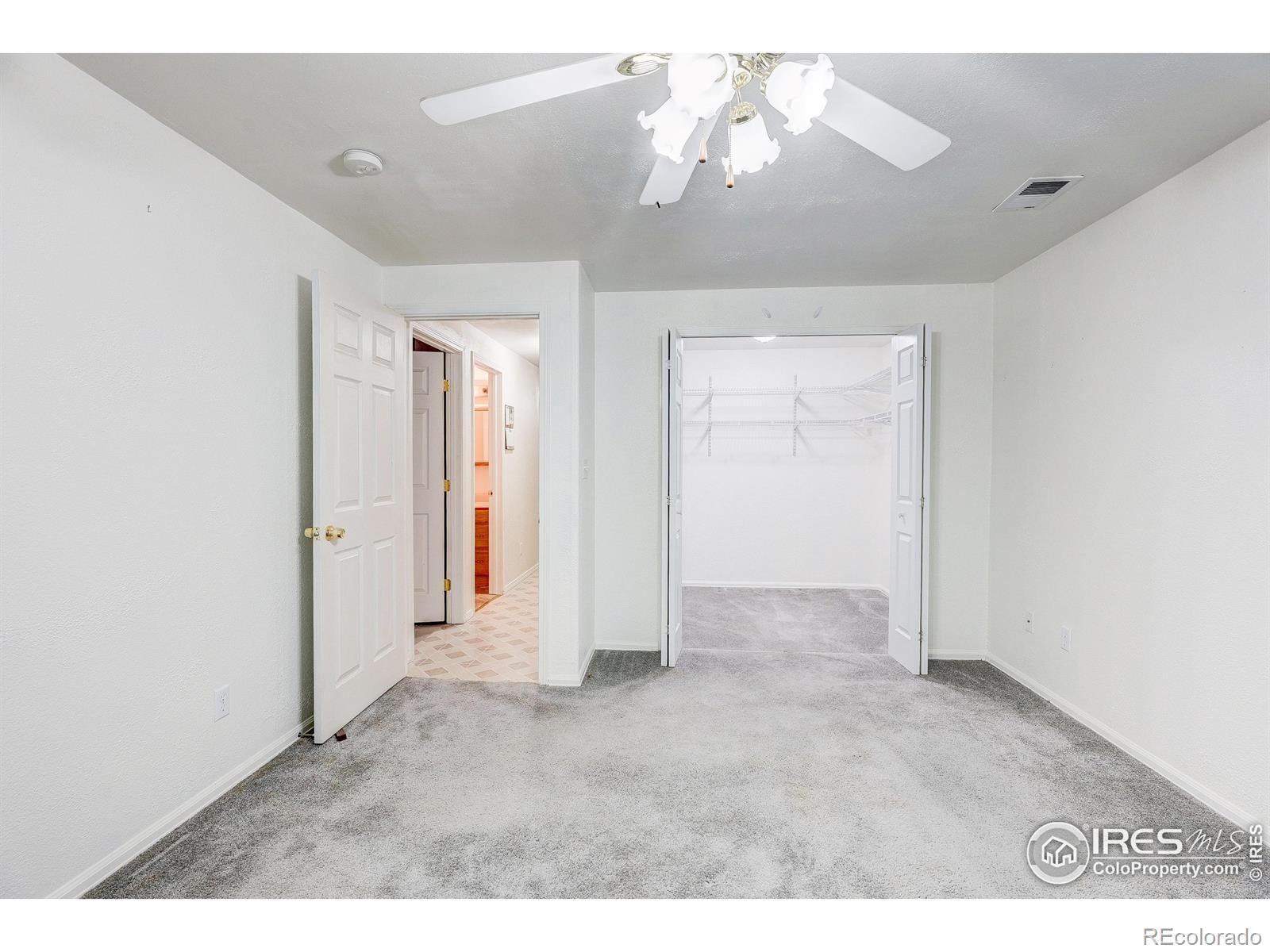 MLS Image #29 for 619 e 19th st dr,greeley, Colorado