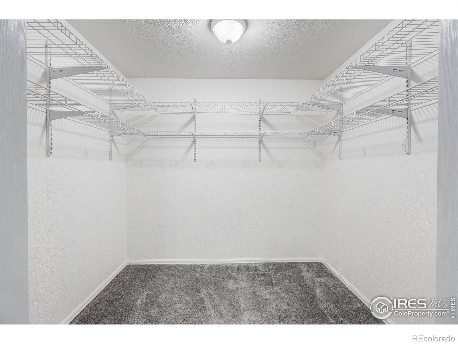 MLS Image #30 for 619 e 19th st dr,greeley, Colorado