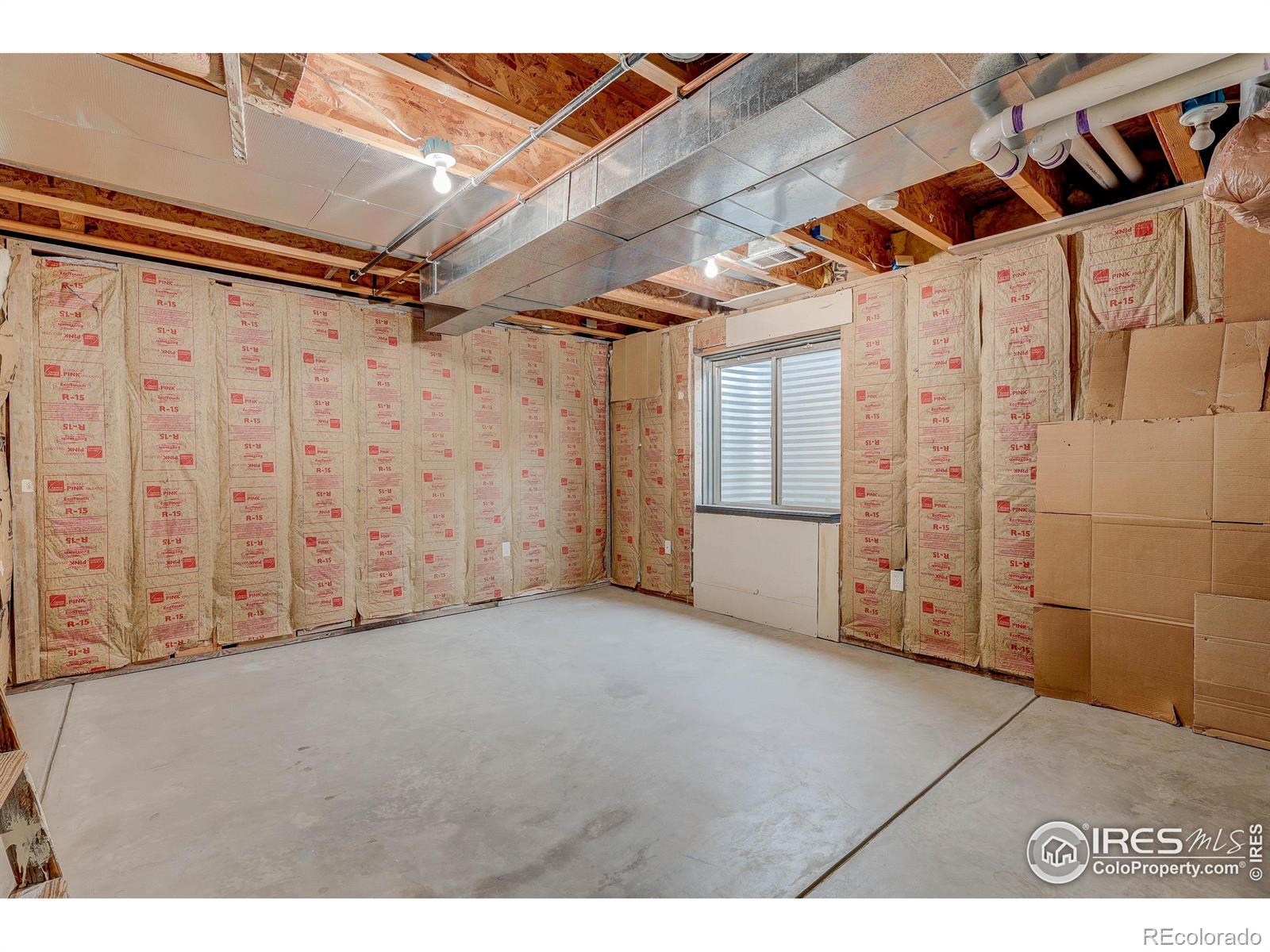 MLS Image #31 for 619 e 19th st dr,greeley, Colorado