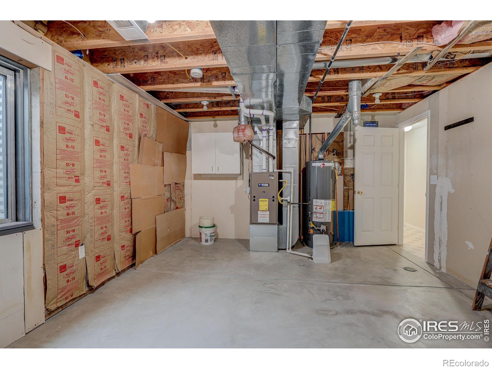 MLS Image #32 for 619 e 19th st dr,greeley, Colorado