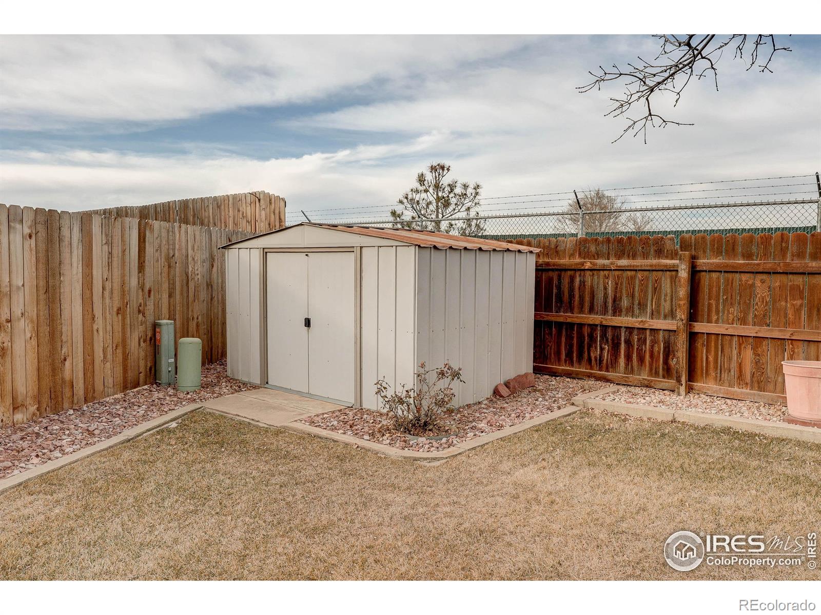 MLS Image #5 for 619 e 19th st dr,greeley, Colorado
