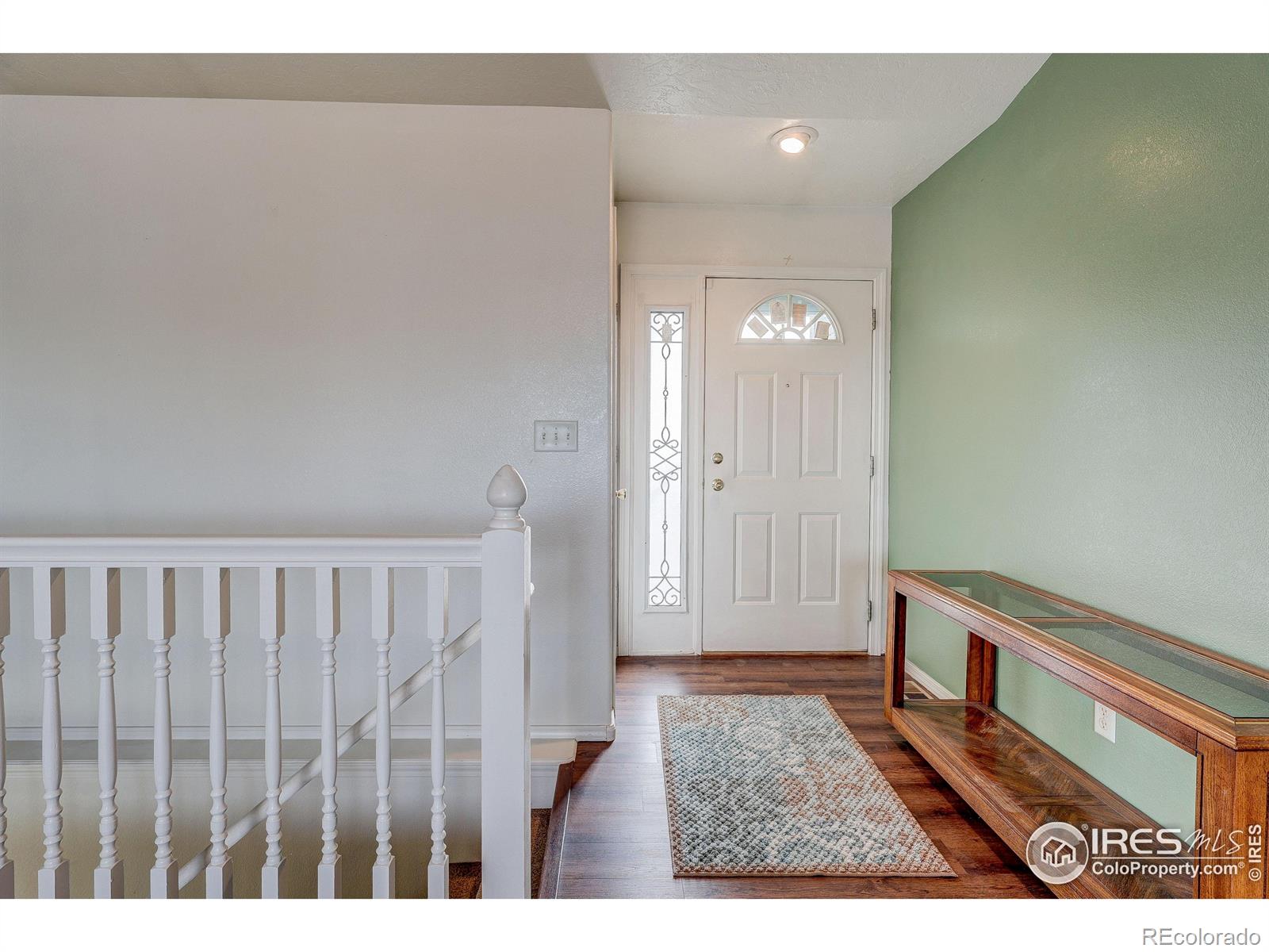 MLS Image #6 for 619 e 19th st dr,greeley, Colorado