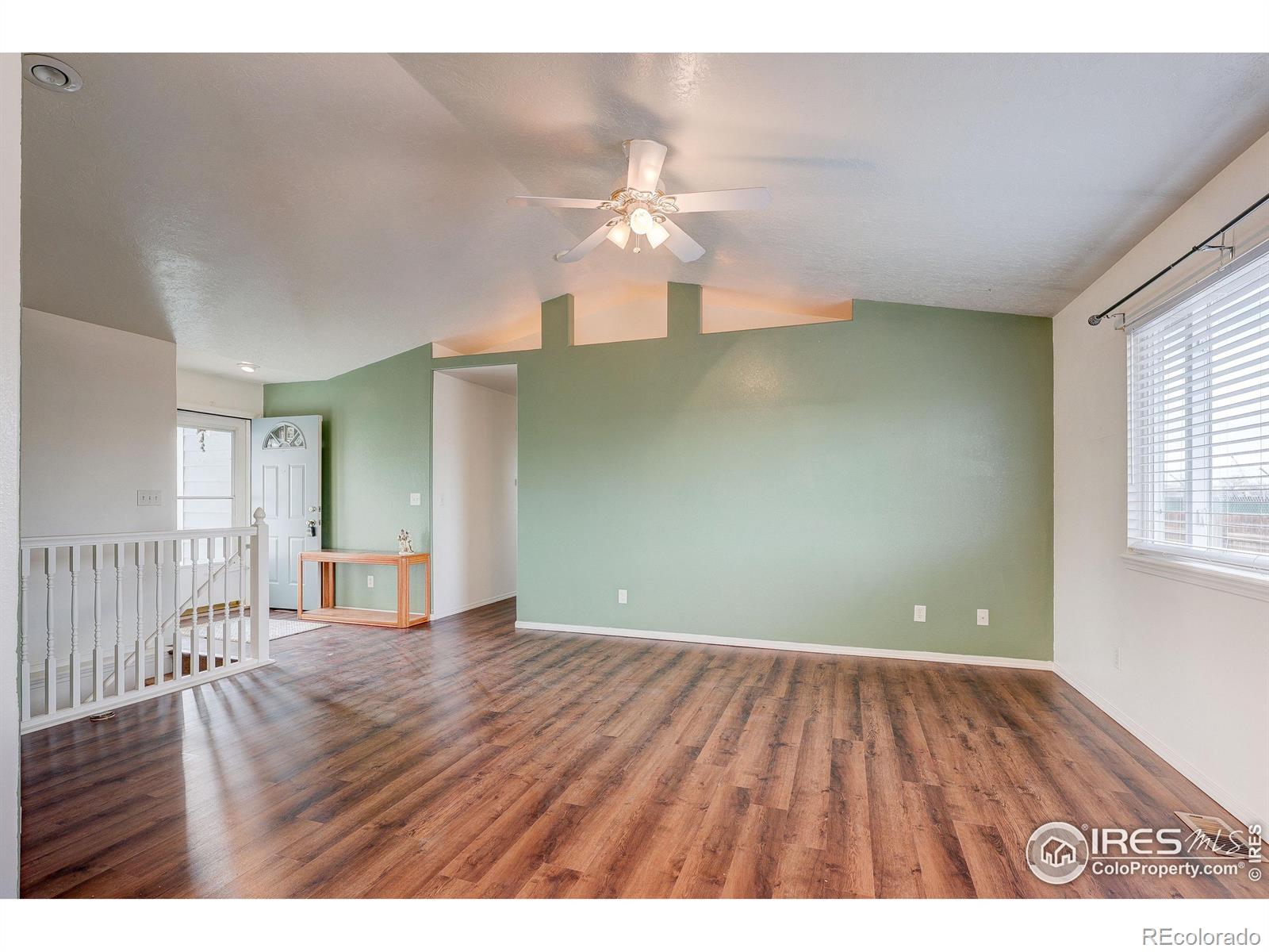 MLS Image #9 for 619 e 19th st dr,greeley, Colorado
