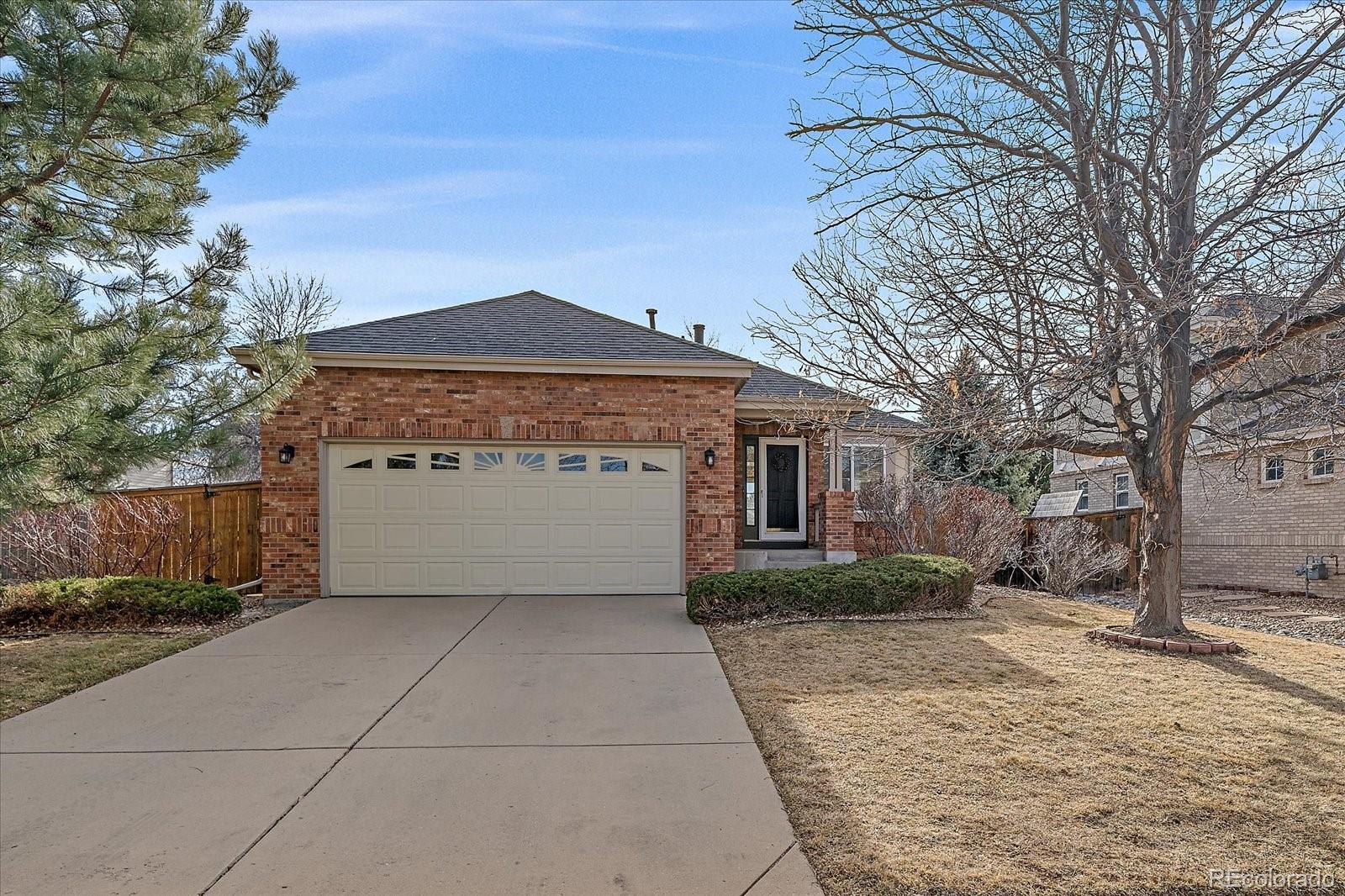 MLS Image #0 for 20434 e yale place,aurora, Colorado