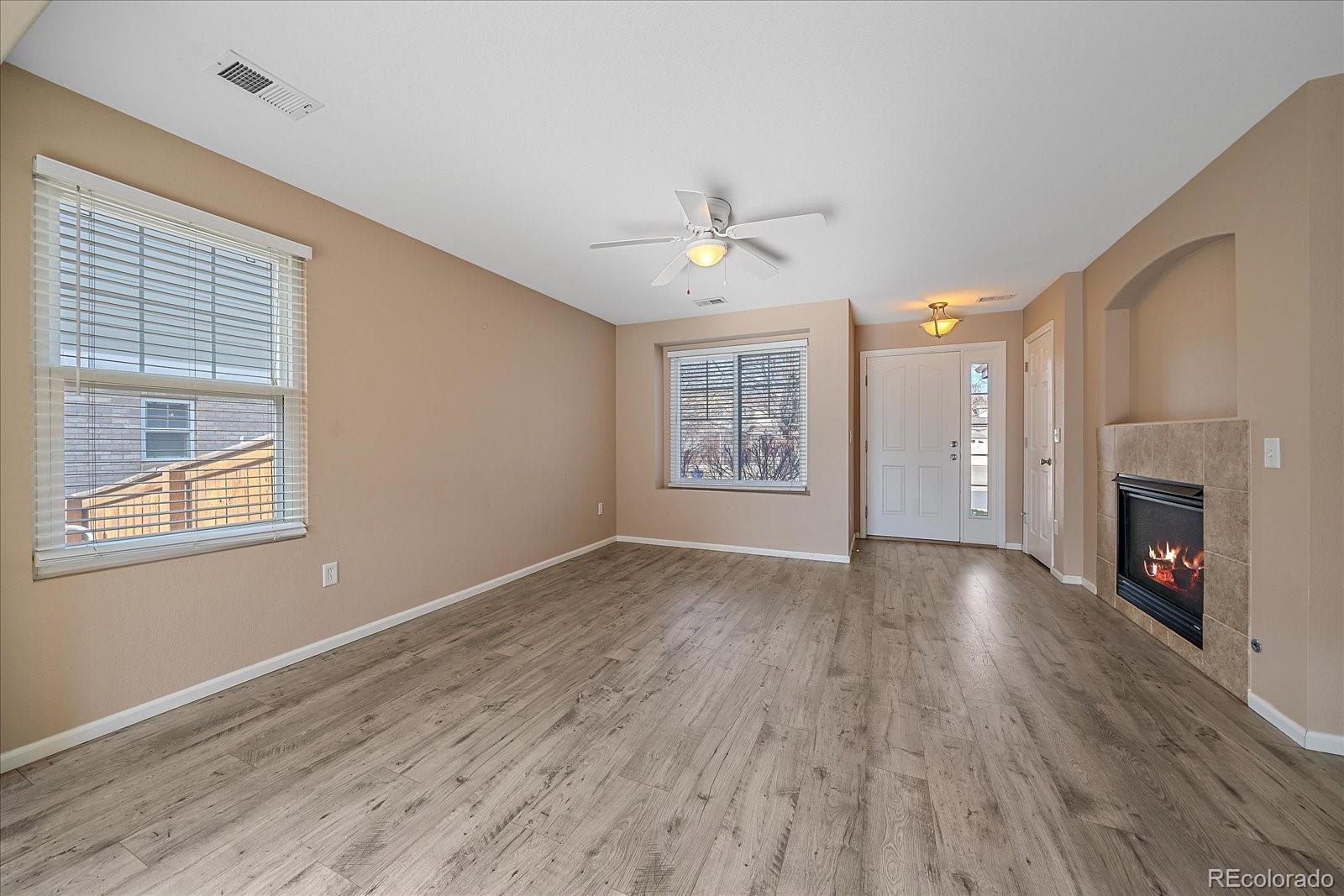 MLS Image #10 for 20434 e yale place,aurora, Colorado