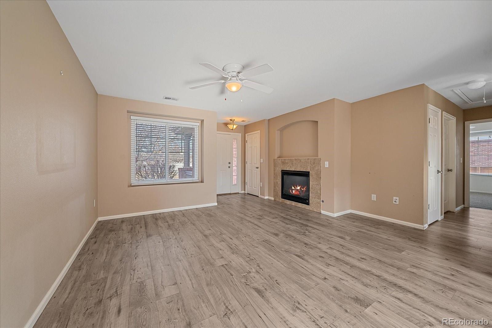 MLS Image #11 for 20434 e yale place,aurora, Colorado