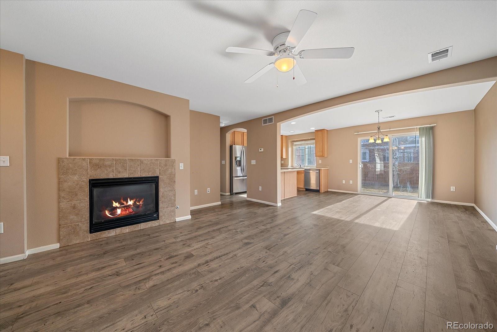 MLS Image #12 for 20434 e yale place,aurora, Colorado