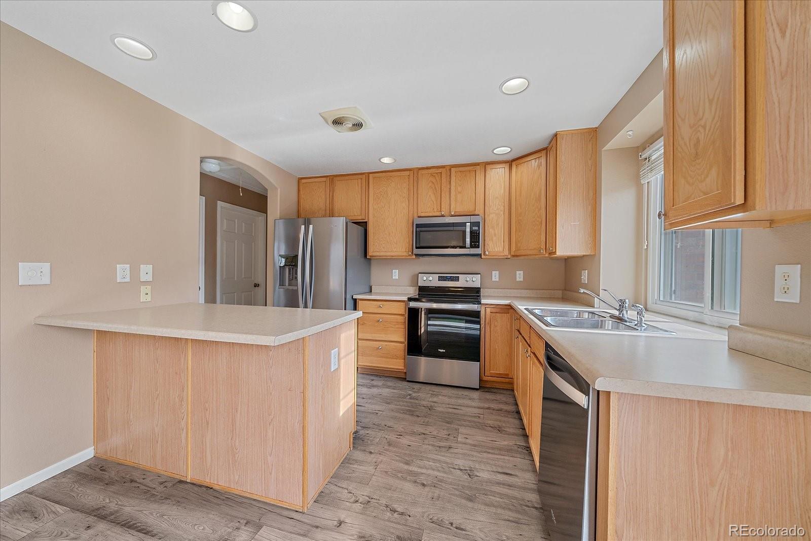 MLS Image #15 for 20434 e yale place,aurora, Colorado