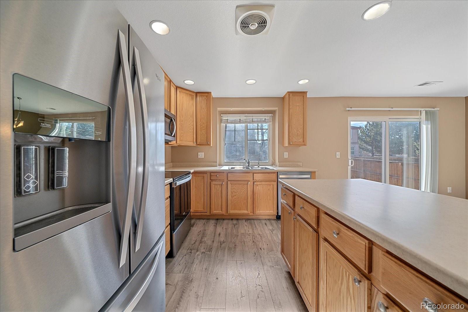 MLS Image #16 for 20434 e yale place,aurora, Colorado