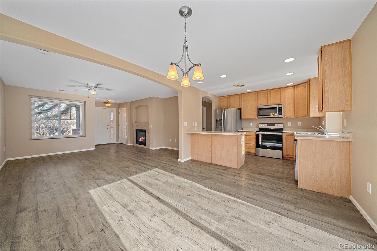 MLS Image #17 for 20434 e yale place,aurora, Colorado