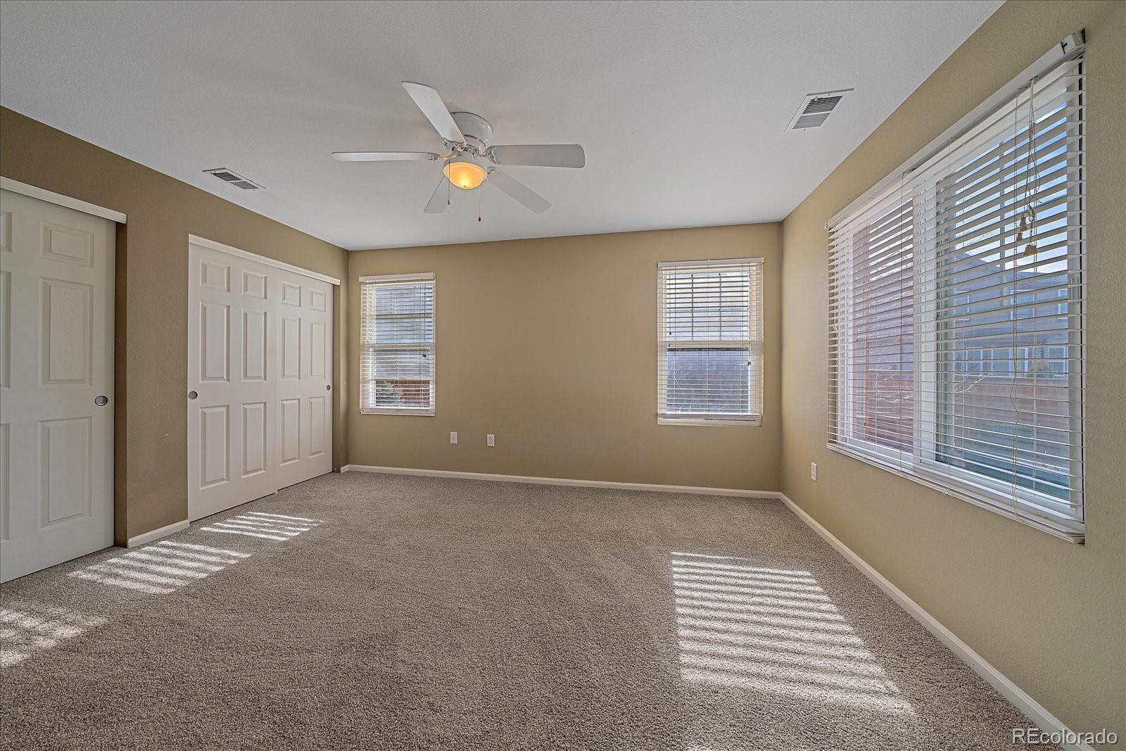 MLS Image #18 for 20434 e yale place,aurora, Colorado