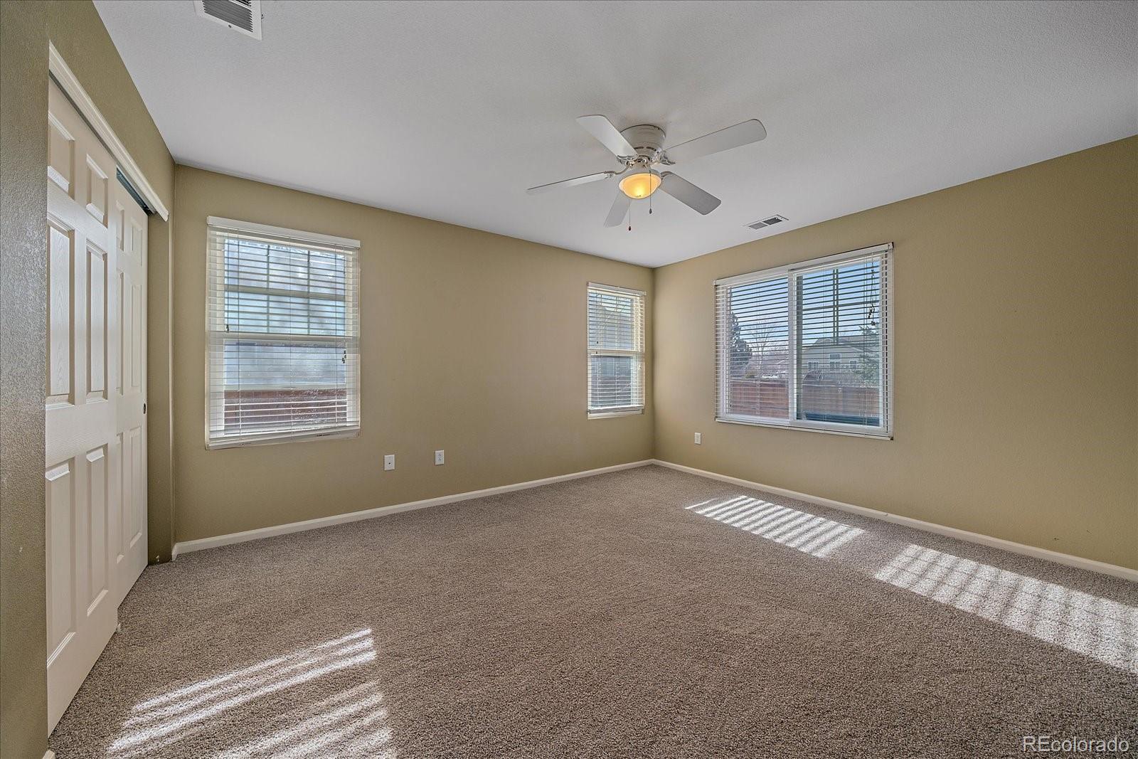 MLS Image #19 for 20434 e yale place,aurora, Colorado