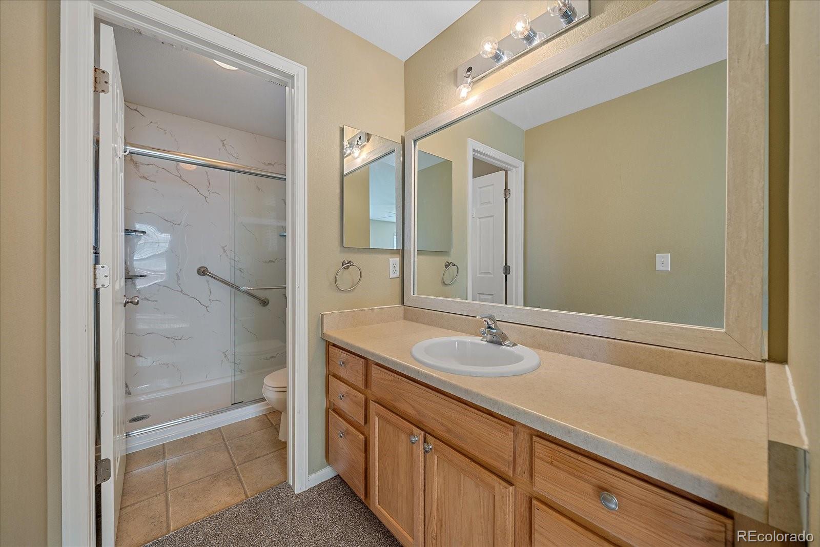 MLS Image #20 for 20434 e yale place,aurora, Colorado