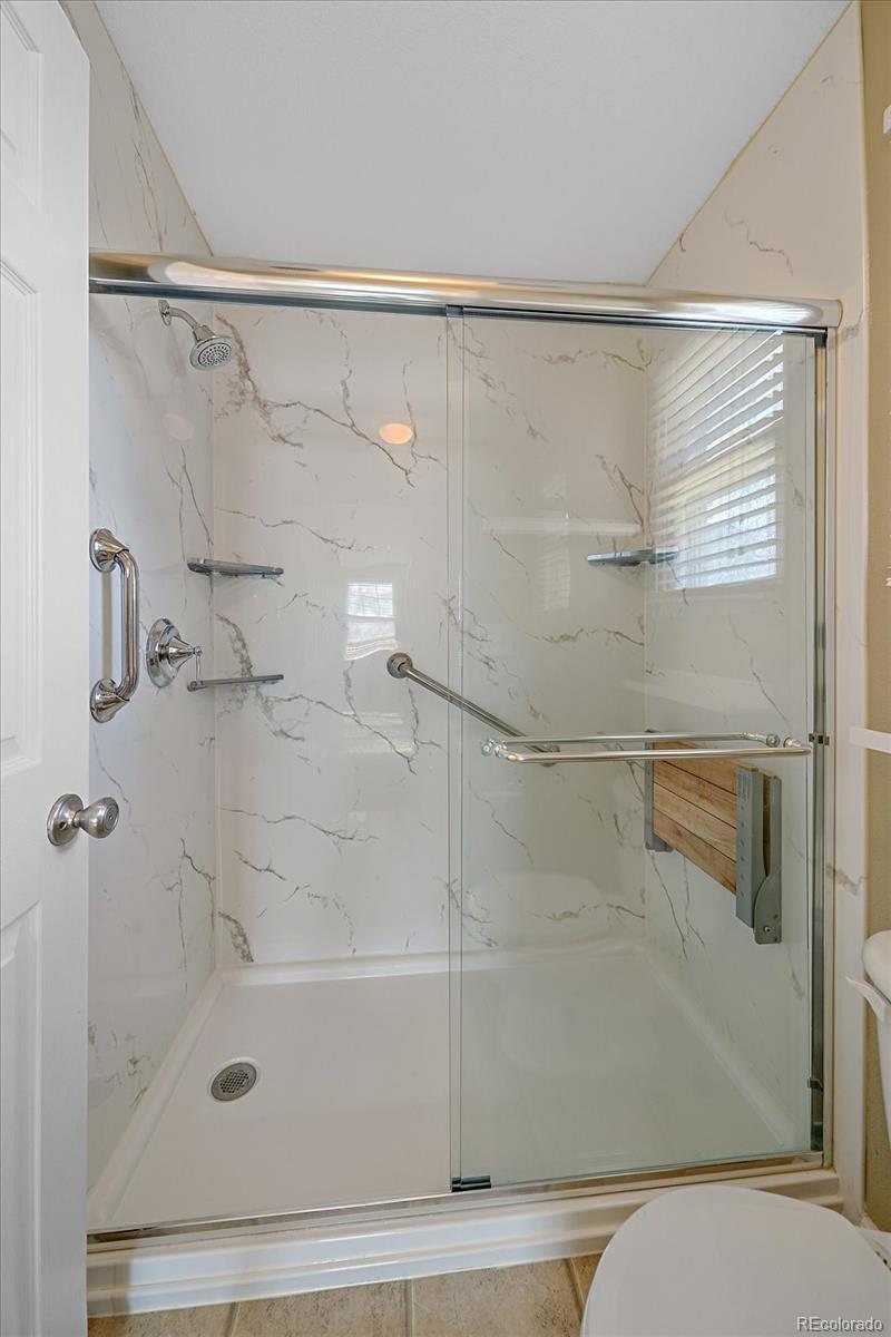 MLS Image #21 for 20434 e yale place,aurora, Colorado