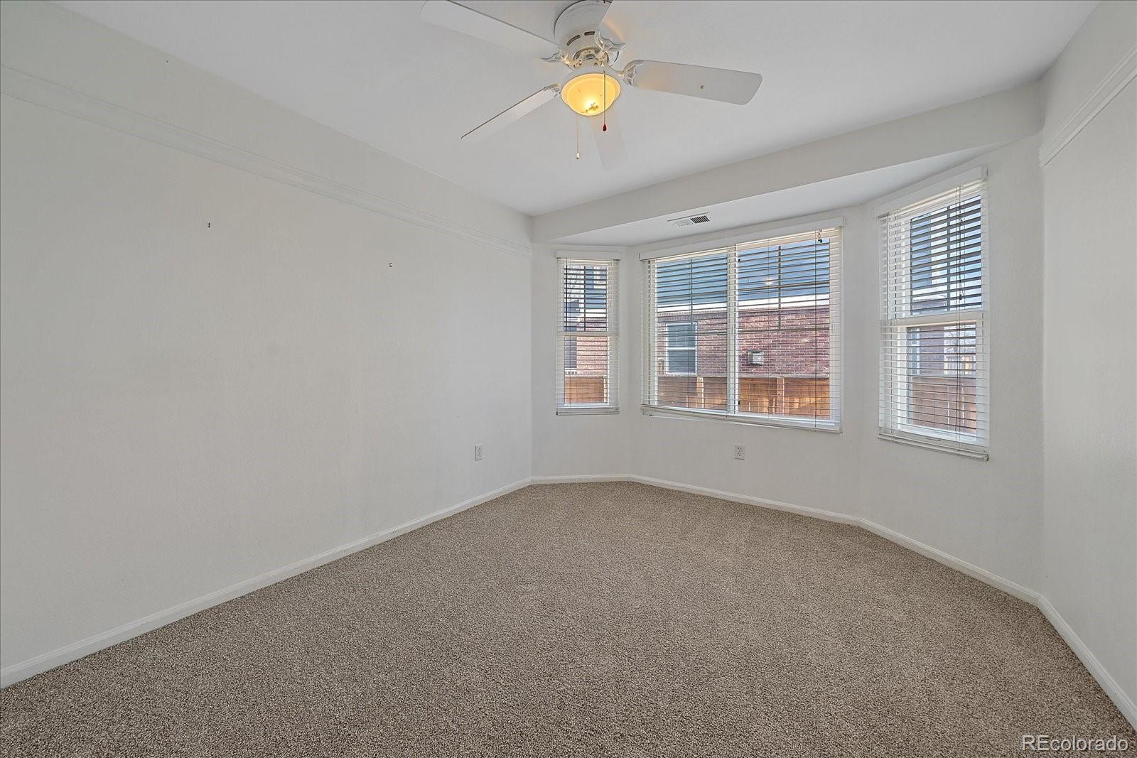 MLS Image #22 for 20434 e yale place,aurora, Colorado