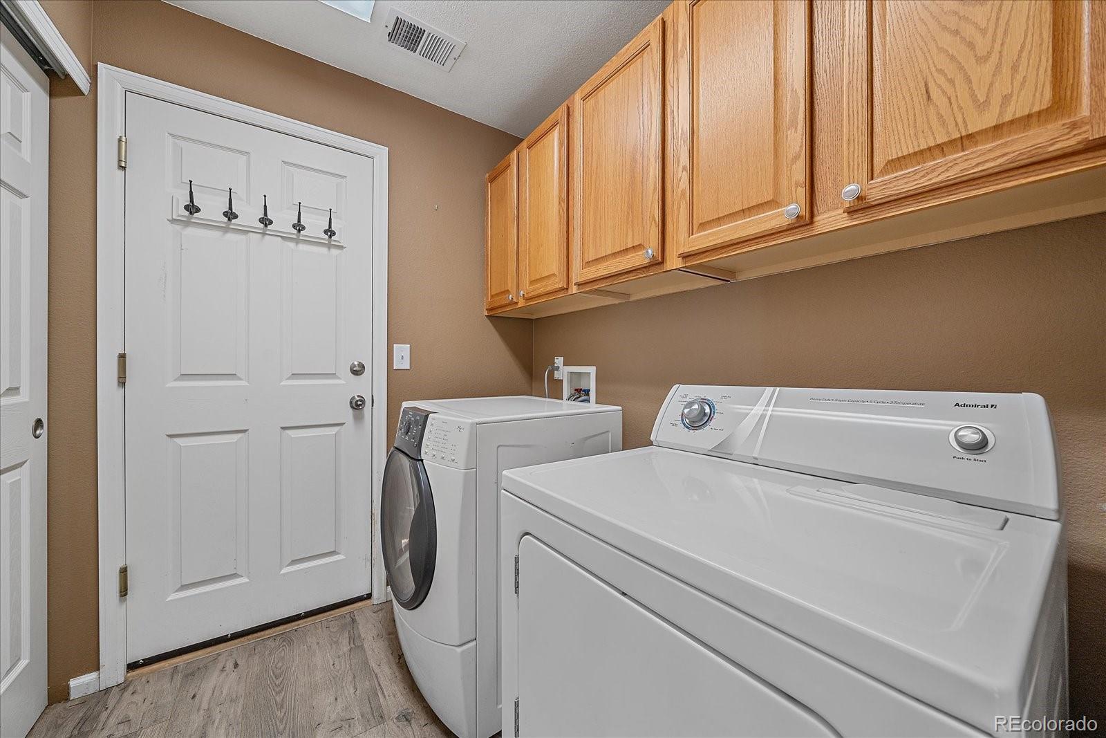 MLS Image #24 for 20434 e yale place,aurora, Colorado