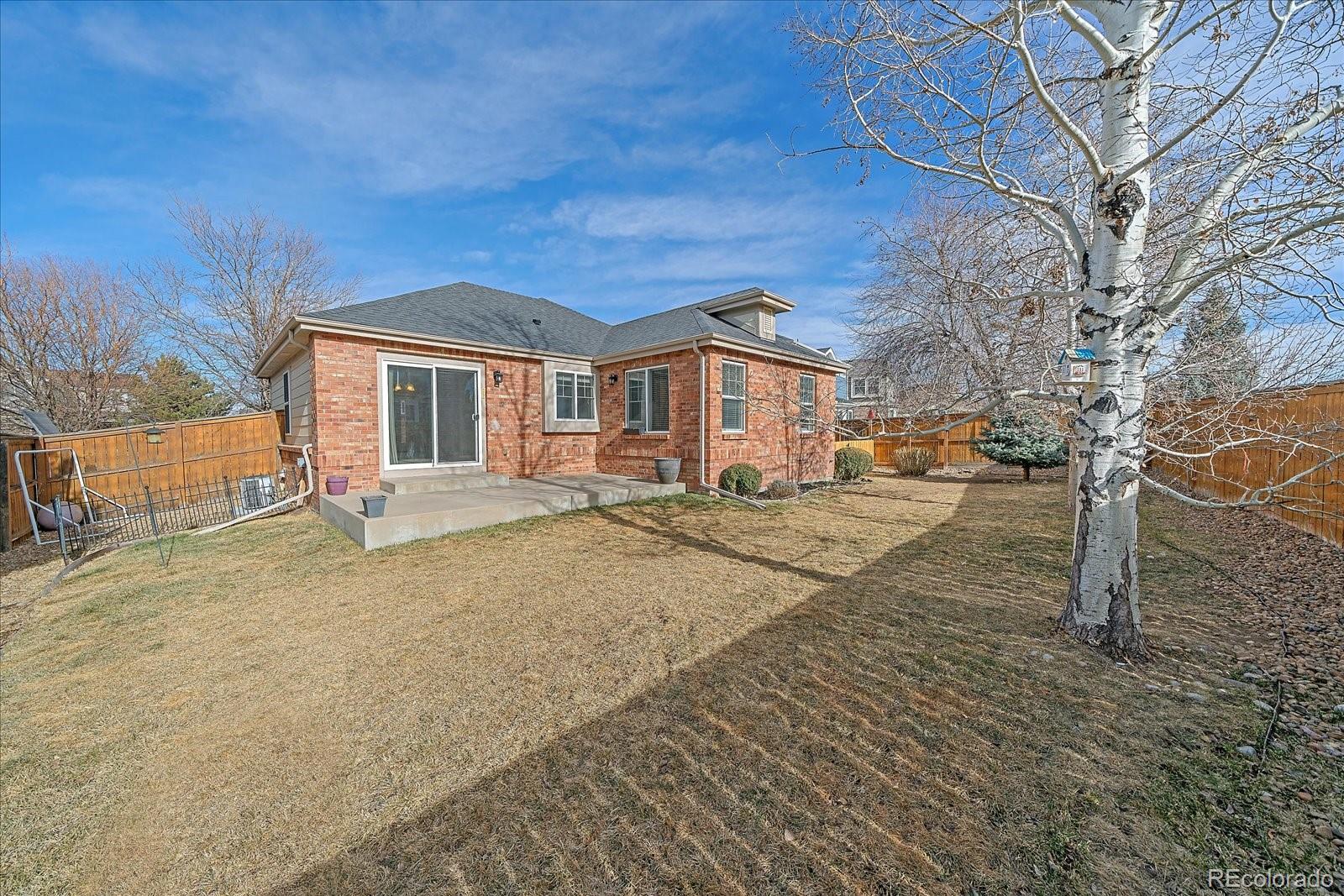 MLS Image #26 for 20434 e yale place,aurora, Colorado