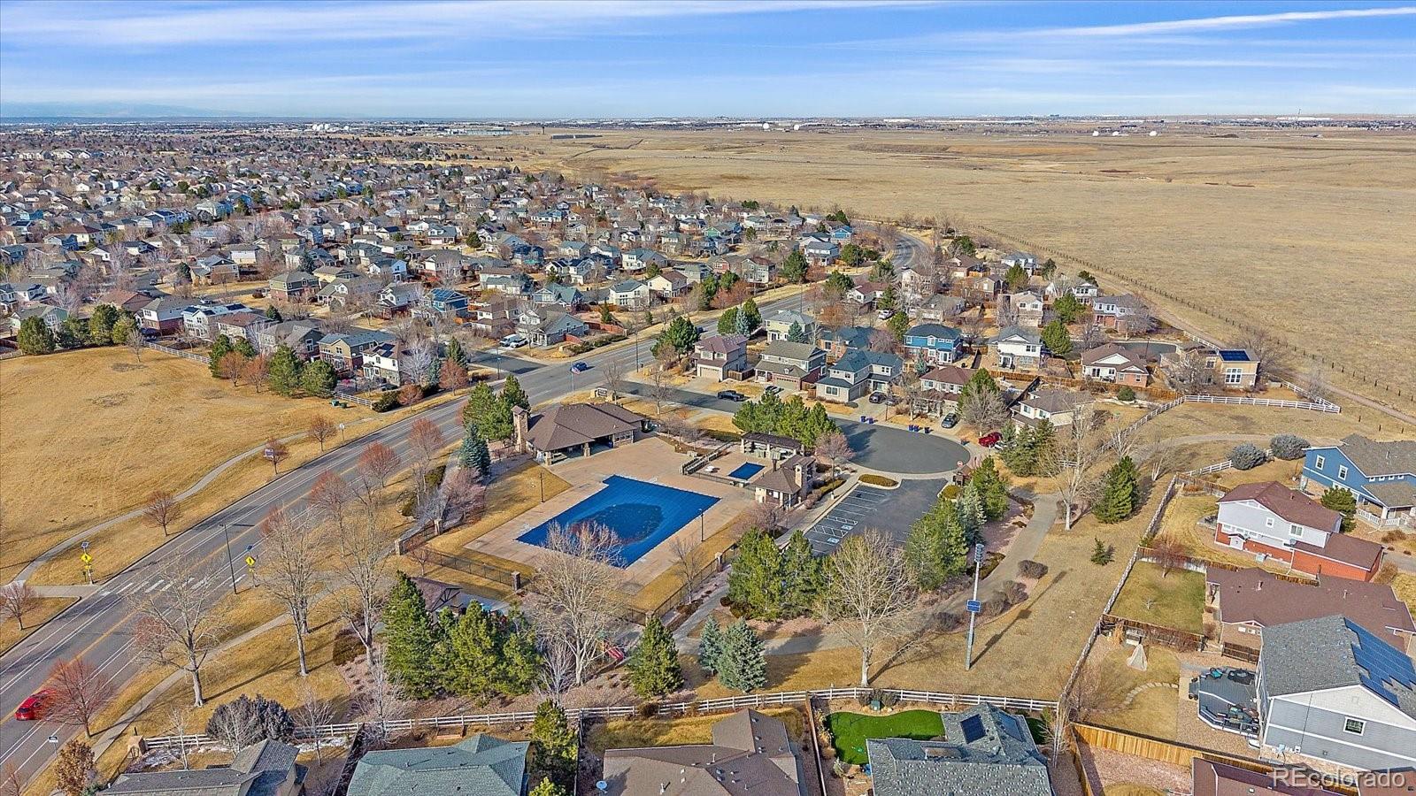 MLS Image #30 for 20434 e yale place,aurora, Colorado