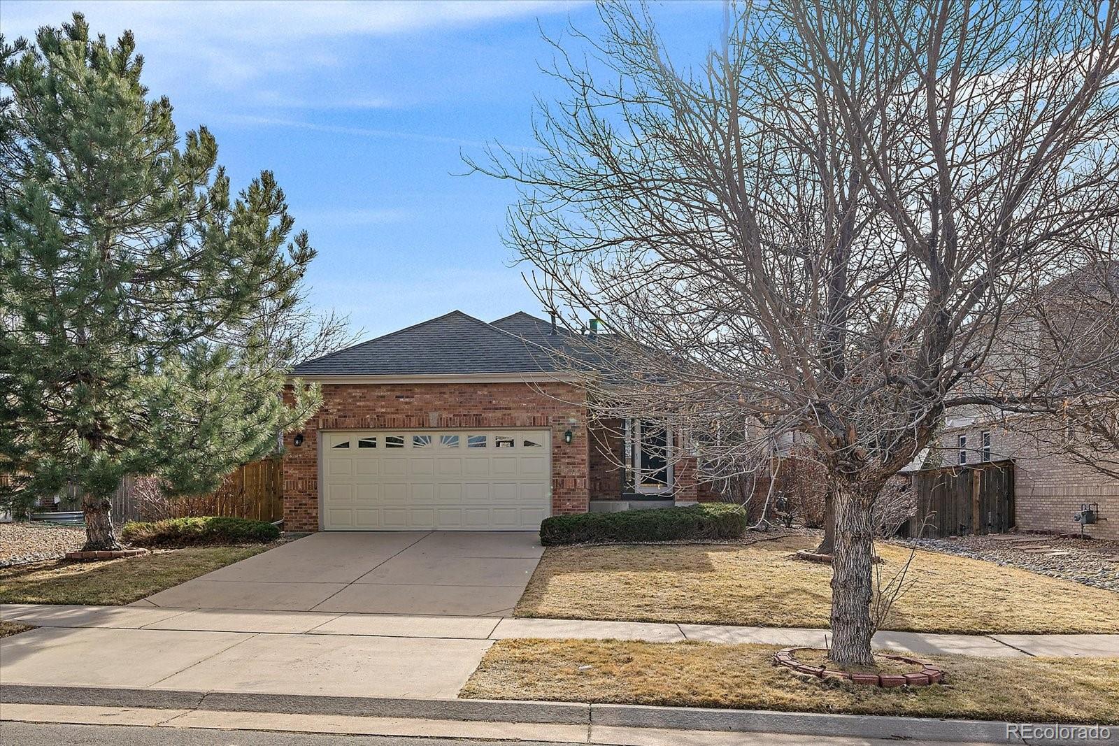 MLS Image #31 for 20434 e yale place,aurora, Colorado