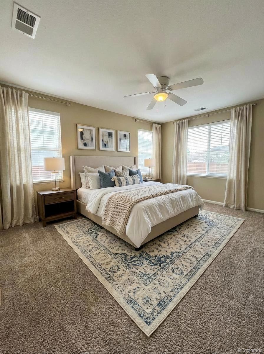 MLS Image #4 for 20434 e yale place,aurora, Colorado