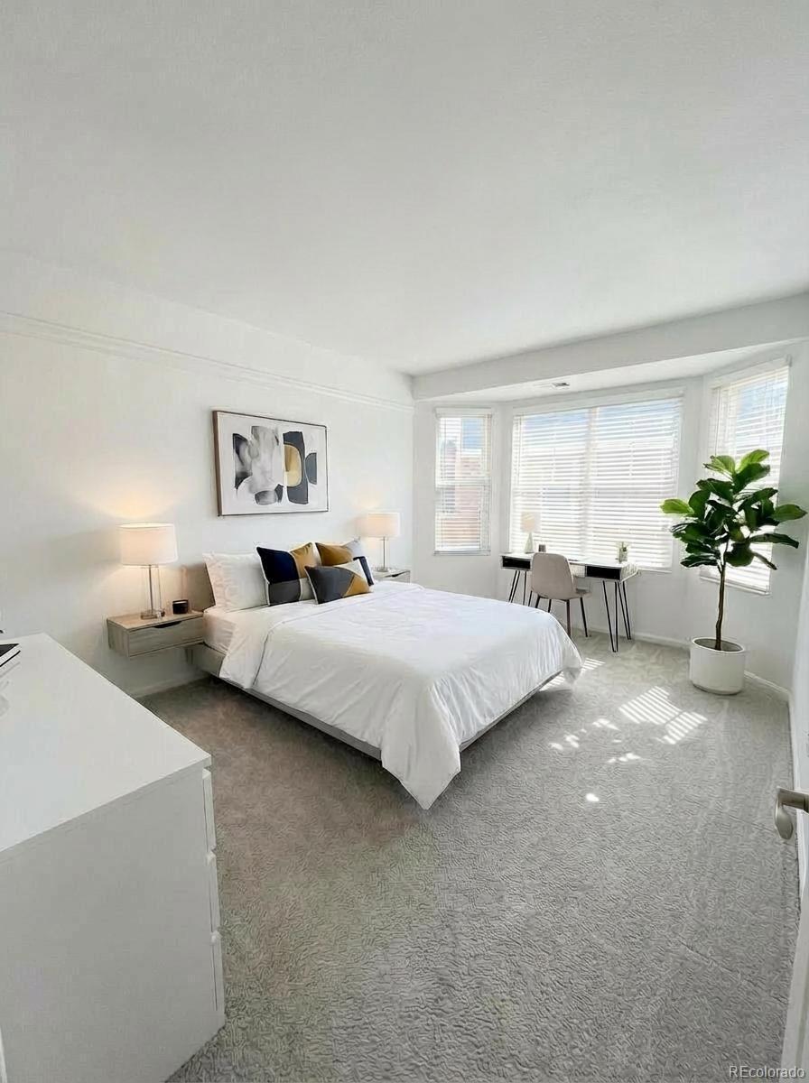 MLS Image #6 for 20434 e yale place,aurora, Colorado