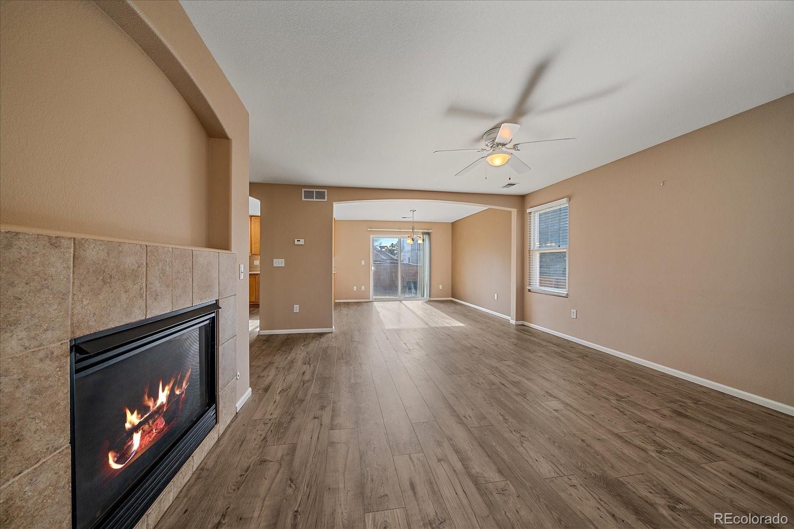 MLS Image #9 for 20434 e yale place,aurora, Colorado