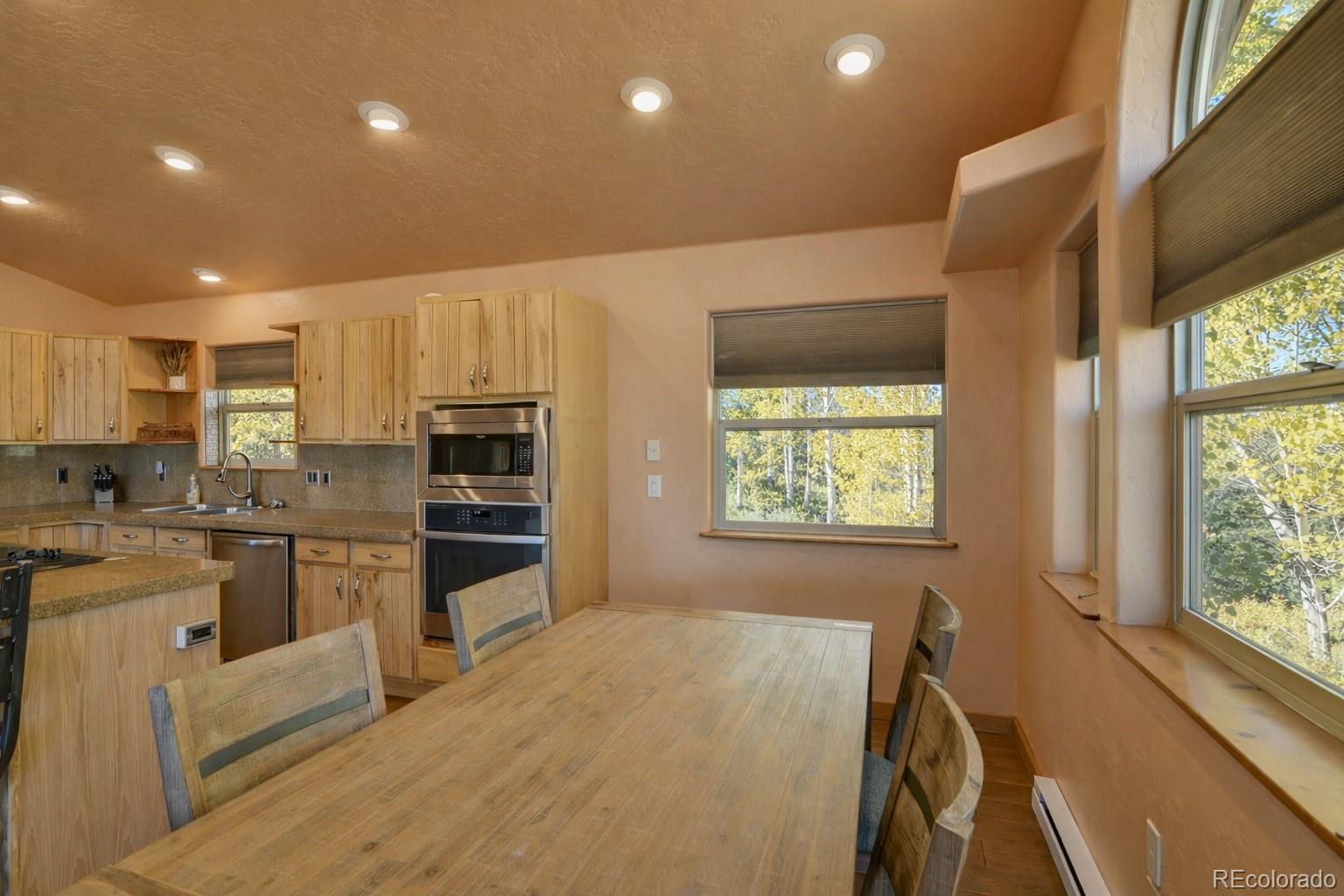 MLS Image #12 for 155  lamb mountain road,fairplay, Colorado