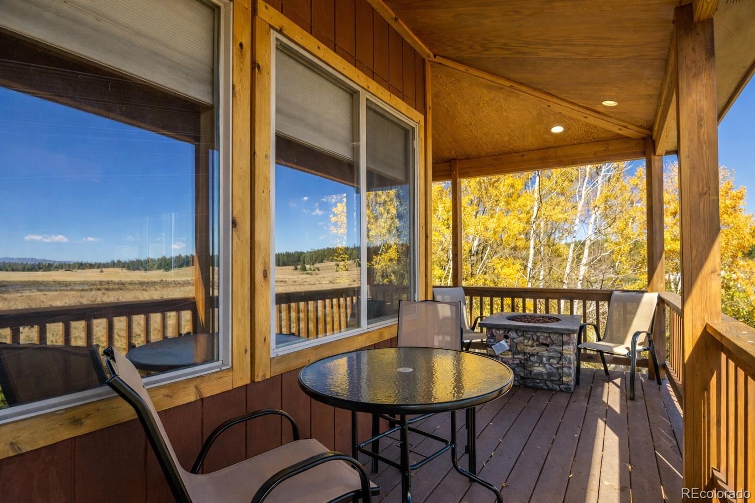 MLS Image #13 for 155  lamb mountain road,fairplay, Colorado