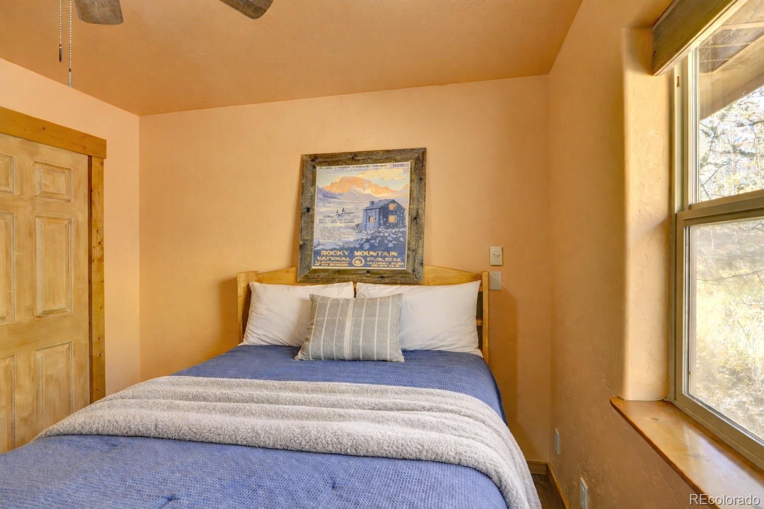 MLS Image #17 for 155  lamb mountain road,fairplay, Colorado