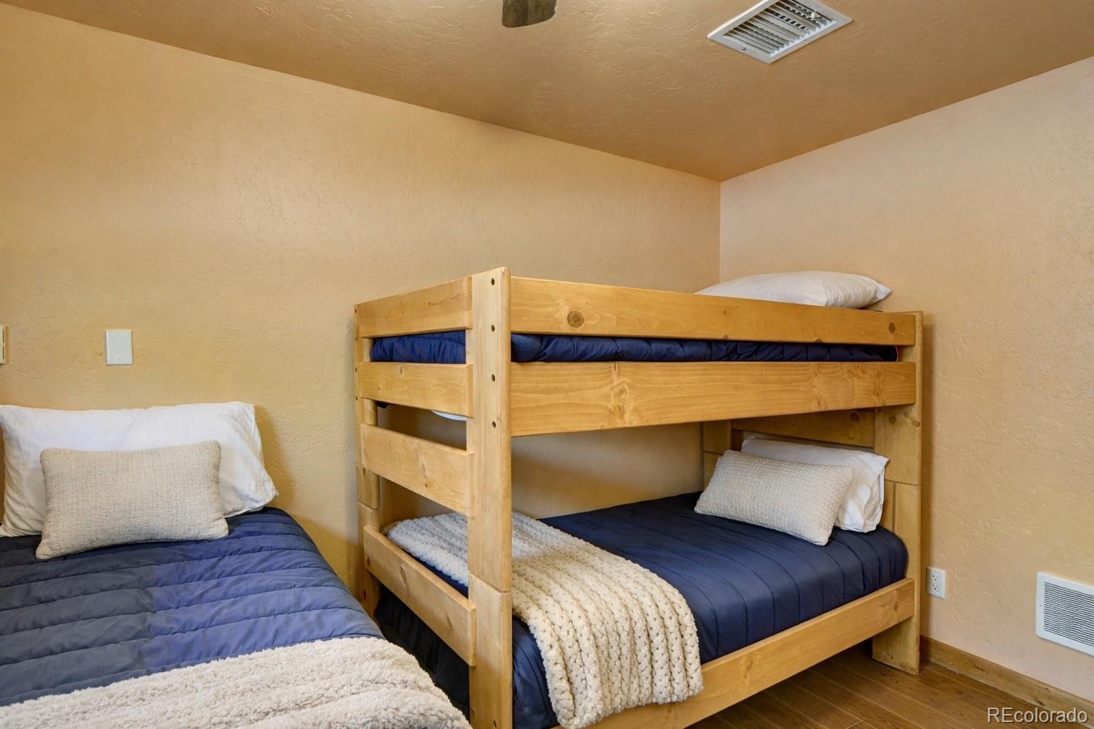 MLS Image #19 for 155  lamb mountain road,fairplay, Colorado