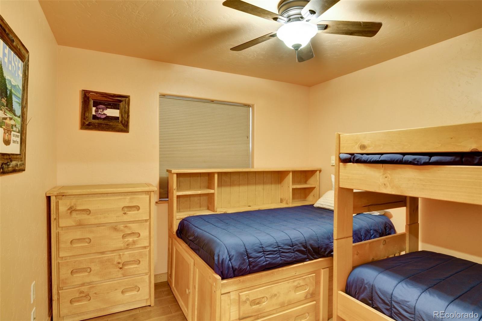MLS Image #20 for 155  lamb mountain road,fairplay, Colorado