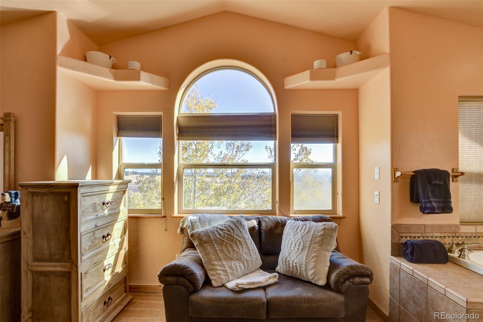 MLS Image #24 for 155  lamb mountain road,fairplay, Colorado