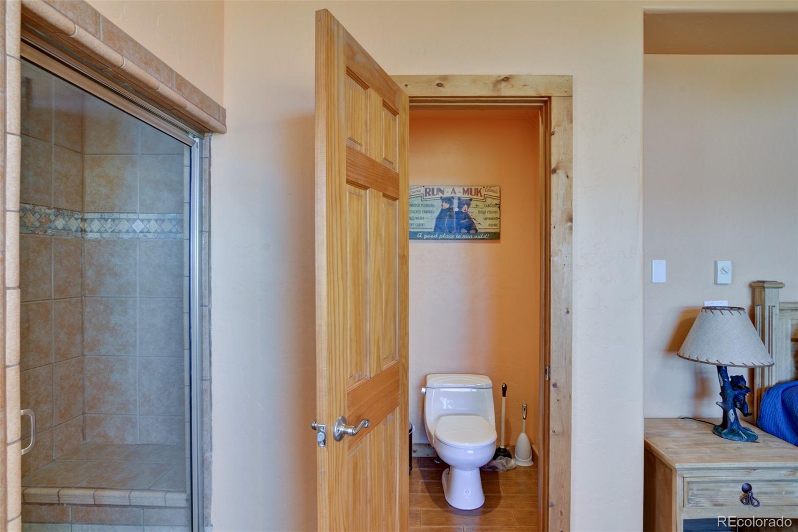 MLS Image #27 for 155  lamb mountain road,fairplay, Colorado