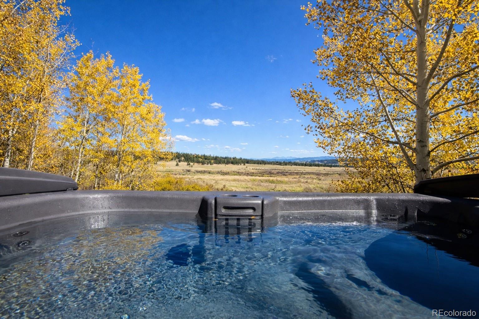 MLS Image #28 for 155  lamb mountain road,fairplay, Colorado