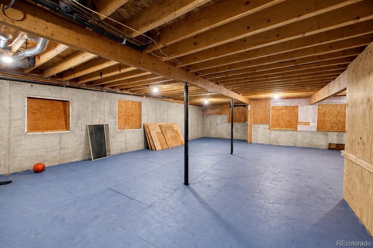MLS Image #30 for 155  lamb mountain road,fairplay, Colorado