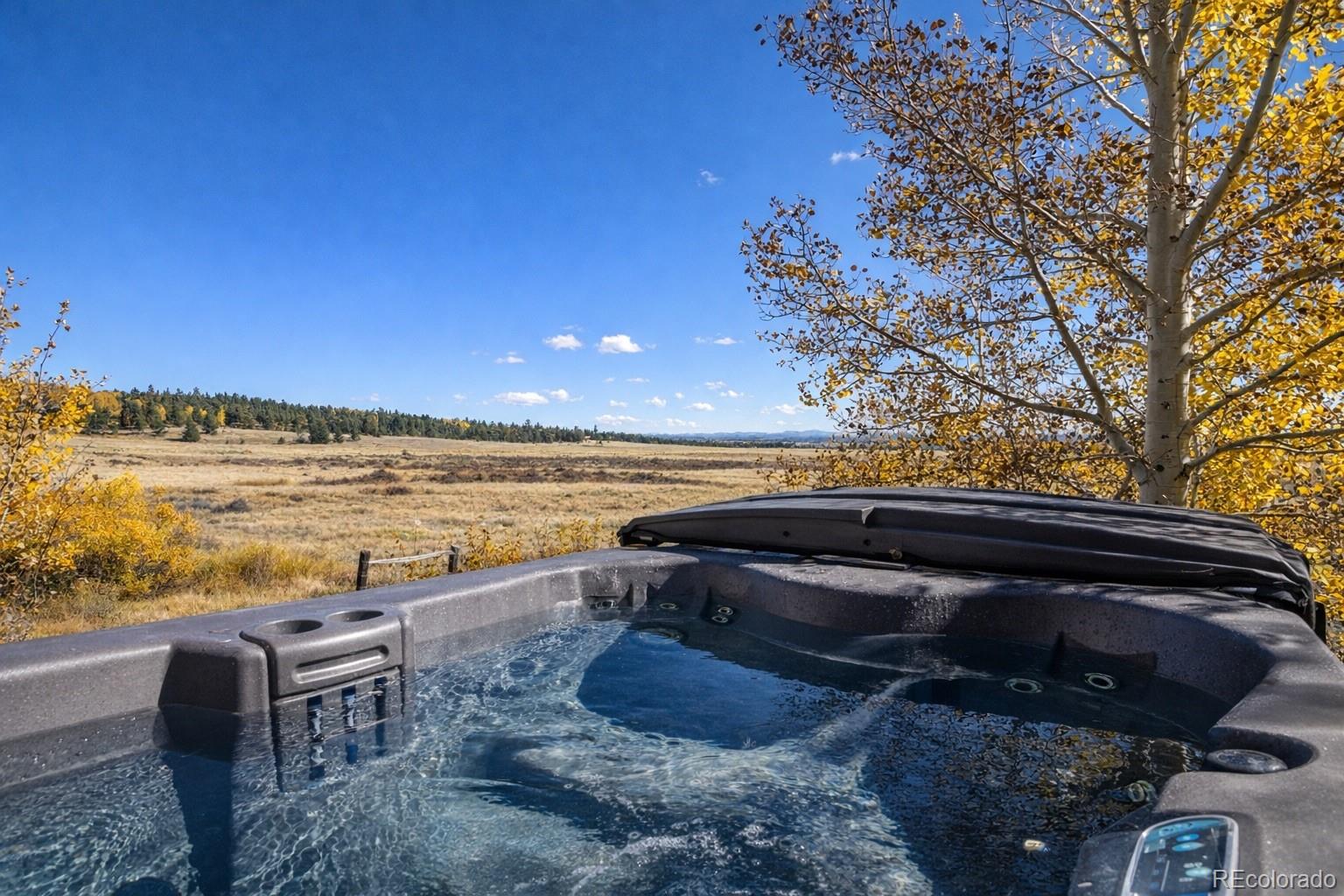MLS Image #36 for 155  lamb mountain road,fairplay, Colorado